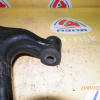 Рычаг Toyota AHR20/ACR50/ACR55/GSR50/MNH15GSR55/GGH30 Estima/Alphard/Vellfire перед, прав 48068-28140