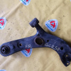 Рычаг Toyota AHR20/ACR50/ACR55/GSR50/MNH15GSR55/GGH30 Estima/Alphard/Vellfire перед, прав 48068-28140