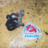 Шаровая Toyota ACA30/AGZ15/ AGZ10/AYZ10/ZGZ15/ANH20/ANH25/ATH20/GGH25/ACR50/GSR55/ACA33 RAV4 F