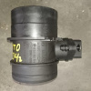 Расходомер Kia Sorento A1/GA/BL/FY D4CB/J3 '2002-
