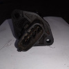 Расходомер Kia Sorento A1/GA/BL/FY D4CB/J3 '2002-