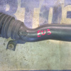 Воздухозаборник Honda Civic EU3