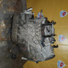 АКПП Toyota 2ZR-1ZR   30400-20110 2WD CVT 12 конт. Corolla/Avensis ZRT271/ZRE181 '2015-