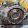 АКПП Toyota 2ZR-1ZR   30400-20110 2WD CVT 12 конт. Corolla/Avensis ZRT271/ZRE181 '2015-