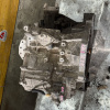 АКПП Toyota 2ZR-1ZR   30400-20110 2WD CVT 12 конт. Corolla/Avensis ZRT271/ZRE181 '2015-