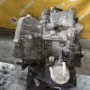 АКПП Toyota 2ZR-1ZR   30400-20110 2WD CVT 12 конт. Corolla/Avensis ZRT271/ZRE181 '2015-