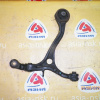 Рычаг Honda CU2/CW2 Accord перед, лев н 2WD