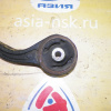 Рычаг Honda CU2/CW2 Accord перед, лев н 2WD