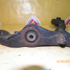 Рычаг Honda CU2/CW2 Accord перед, лев н 2WD