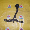 Рычаг Honda CU2/CW2 Accord перед, лев н 2WD