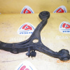 Рычаг Honda CU2/CW2 Accord перед, прав н 2WD