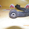 Рычаг Honda CU2/CW2 Accord перед, прав н 2WD