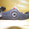 Рычаг Honda CU2/CW2 Accord перед, прав н 2WD