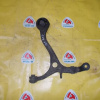 Рычаг Honda CU2/CW2 Accord перед, прав н 2WD