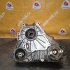 Раздатка BMW M47N2/M57N2/N52N/N52B25A X3 E83 ATC400 27103434267