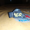 Катушка зажигания Toyota 2AR/1UR/3UR/4GR-FSE Mark X GRX130