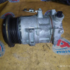 Компрессор кондиционера Toyota 2AZ-FE Camry/Ipsum/RAV4 ACV40/ACM21/ACA30/ACR50 '2003- 88310-28570