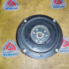 Компрессор кондиционера Toyota 2AZ-FE Camry/Ipsum/RAV4 ACV40/ACM21/ACA30/ACR50 '2003- 88310-28570