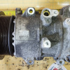 Компрессор кондиционера Toyota 2AZ-FE Camry/Ipsum/RAV4 ACV40/ACM21/ACA30/ACR30/ACR50 '2003- ( L901 ) 88310-28570