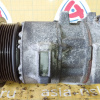 Компрессор кондиционера Toyota 2AZ-FE Camry/Ipsum/RAV4 ACV40/ACM21/ACA30/ACR30/ACR50 '2003- ( L901 ) 88310-28570