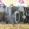 Компрессор кондиционера Toyota 2AZ-FE Camry/Ipsum/RAV4 ACV40/ACM21/ACA30/ACR30/ACR50 '2003- ( L901 ) 88310-28570