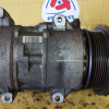 Компрессор кондиционера Toyota 2AZ-FE Camry/Ipsum/RAV4 ACV40/ACM21/ACA30/ACR30/ACR50 '2003- ( L901 ) 88310-28570