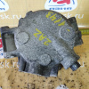 Компрессор кондиционера Toyota 2AZ-FE Camry/Ipsum/RAV4 ACV40/ACM21/ACA30/ACR30/ACR50 '2003- ( L901 ) 88310-28570