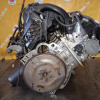 Двигатель BMW 3-Series N42B20AB-A583G953 N42 318i AX52 Япония 116 т.км E46