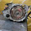 АКПП Toyota 2GR 4WD ЦЕНА БЕЗ РАЗДАТКИ Estima/RAV4/Venza GSR55/GGV15 '2007