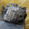 АКПП Toyota 2GR 4WD ЦЕНА БЕЗ РАЗДАТКИ Estima/RAV4/Venza GSR55/GGV15 '2007