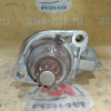 Стартер Volkswagen AXX/AXW/BUD/BLY/BVZ/BLR/BLF/BVY/BZB/CAWA Polo 9N1/9N3/B6/3C2/3C5/5N1/1K1/1K2 12V 1.1kW 0001121402