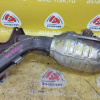 Коллектор выпускной Toyota 2GR-FE Alphard GSR50/GSR55/GGH20/GGH25 с катализатором R
