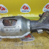 Коллектор выпускной Toyota 2GR-FE Alphard GSR50/GSR55/GGH20/GGH25 с катализатором R