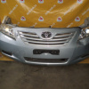 Ноускат Toyota Camry ACV40 '2006-2008 a/t (Австралия) Дефект бампера ф.L 81150-06320 R 81110-06320