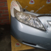 Ноускат Toyota Camry ACV40 '2006-2008 a/t (Австралия) Дефект бампера ф.L 81150-06320 R 81110-06320