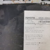 Магнитола Toyota NHDT-W55 HDD, DVD VIDEO, MP3, WMA
