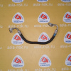 Шланг кондиционера Toyota GSR55 Estima 2GR-FE F (передний)