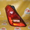 Стоп NISSAN L Murano Z50