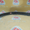 Планка под стоп BMW 7-Series E65 '2002 R до рест. 51127012288, 51127156772