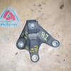 Крепление подушки ДВС Mazda ZY/Z6 Axela/Mazda3 BK3P a/t L
