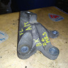 Крепление подушки ДВС Mazda ZY/Z6 Axela/Mazda3 BK3P a/t L