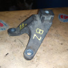 Крепление подушки ДВС Mazda ZY/Z6 Axela/Mazda3 BK3P a/t L