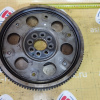 Маховик Toyota 1KD Hiace KDH201 a/t диаметр по центрам болтов 77/232мм. 13405-67030 + 32111-35030 / 32111-60080