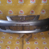Бампер Mazda Familia BJ5W '2000-2003 перед (в сборе) B30K-50031