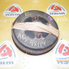 Ступица Nissan WFY11/WHY11/WRY11/VEY11/VFY11/VGY11/VY11 Wingroad зад, лев 2WD 4/114.Барабанные тормоза. ABS. В сборе с барабанном и колодками. 43200-WD910.