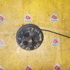 Ступица Nissan WFY11/WHY11/WRY11/VEY11/VFY11/VGY11/VY11 Wingroad зад, лев 2WD 4/114.Барабанные тормоза. ABS. В сборе с барабанном и колодками. 43200-WD910.
