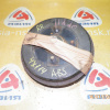 Ступица Nissan WFY11/WHY11/WRY11/VEY11/VFY11/VGY11/VY11 Wingroad зад, прав 2WD 4/114 Барабанные тормоза. ABS. В сборе с барабаном и колодками. 43200-WD910.4