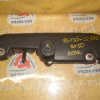 Моторчик привода дворниками Toyota Vista Ardeo SV50 R (на 5ю дверь) 85130-32370