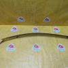 Ветровик Mazda Axela BK5P перед, лев