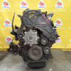 Двигатель Hyundai H1/Starex D4CB-4R18198 2.5L CRDi Euro 3 Мех.ЕГР БЕЗ ФОРСУНОК, ГЕН., КОНД, A1/GA '2004